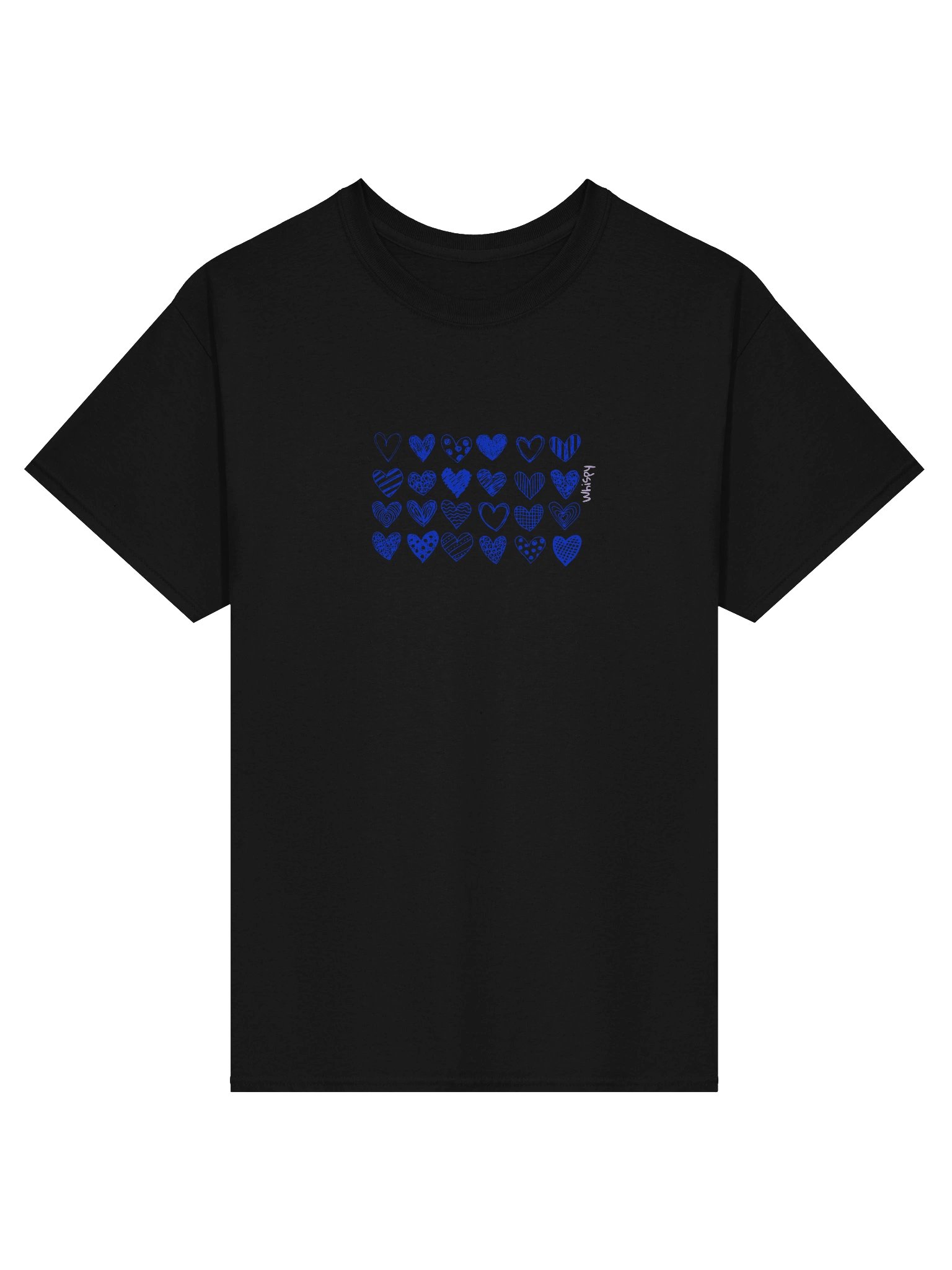 Scribbles product image (1)