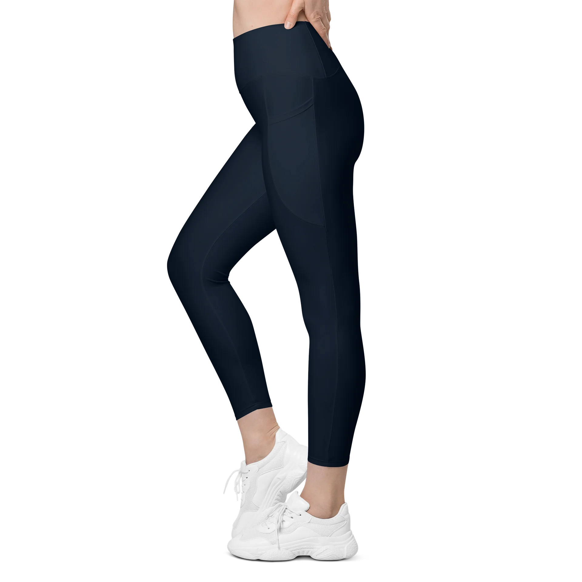 Sport product image (6)
