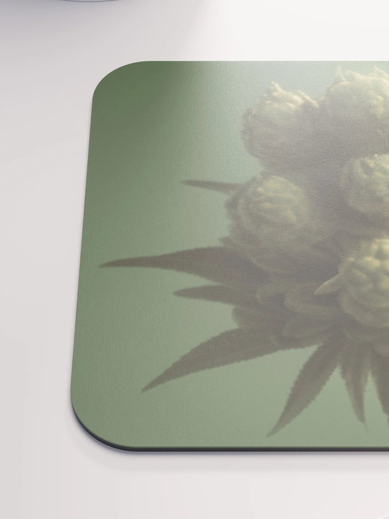 Acidic OG Dab Mat product image (6)