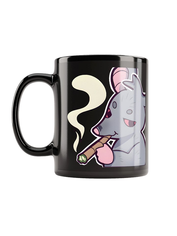 Party Mug product image (1)