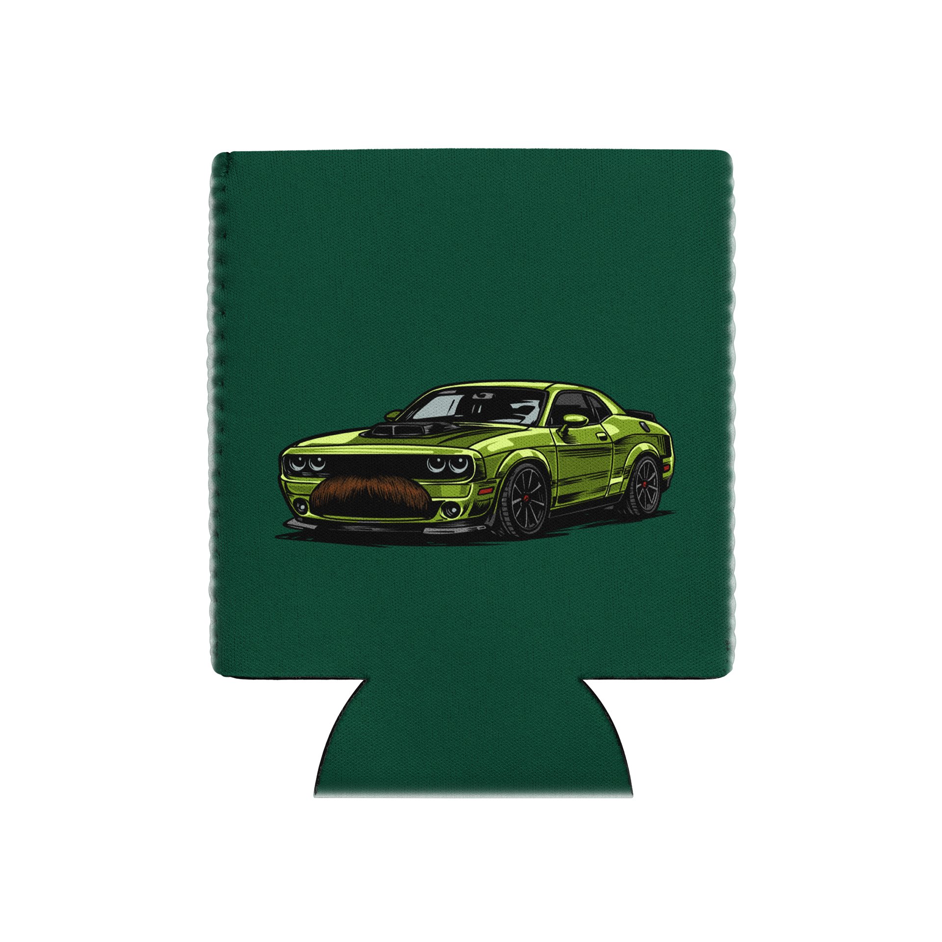 Daddy Tater Cold Start Koozie 🥶🥔 product image (1)