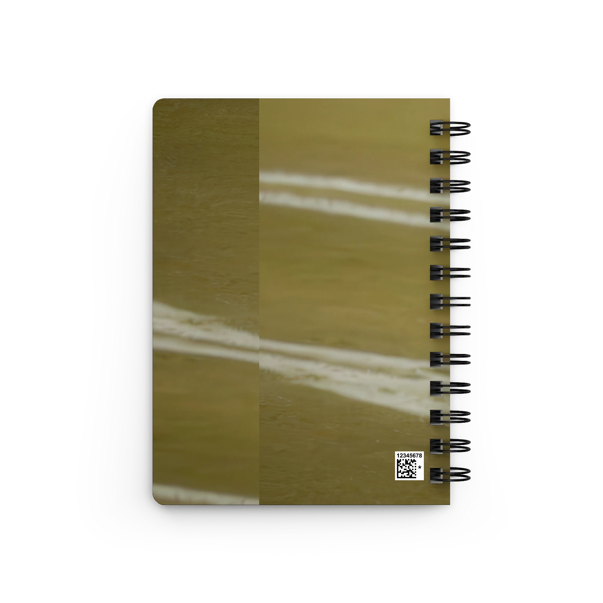 Notebook 1 product image (2)