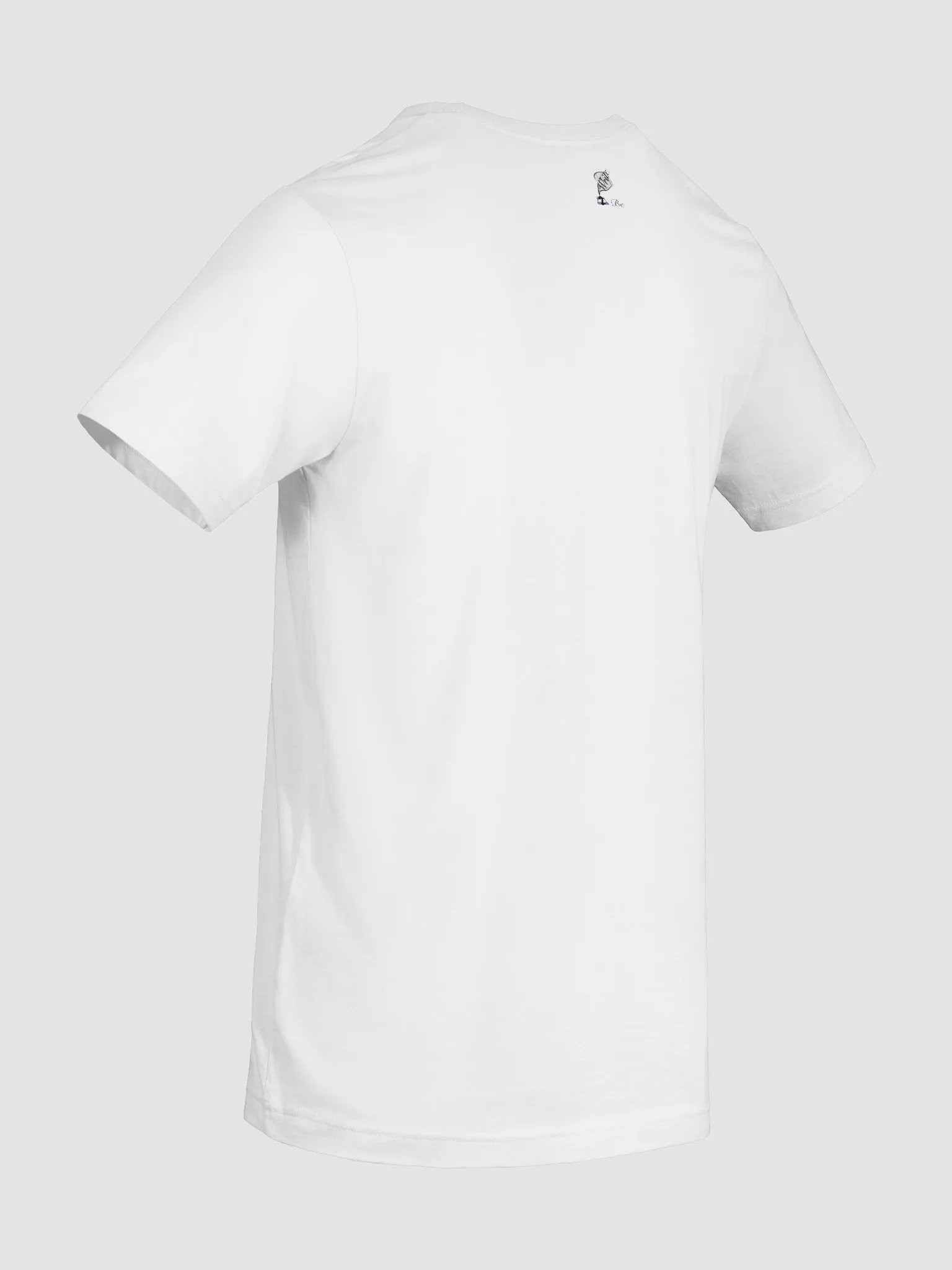 Love Yourself Everyday Shirt product image (118)