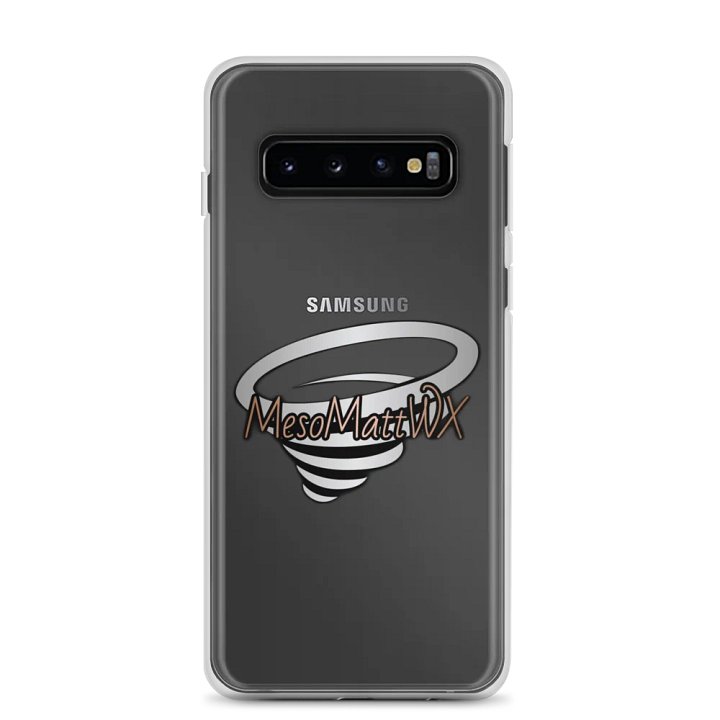 Samsung Phone Case (supports all versions) product image (1)