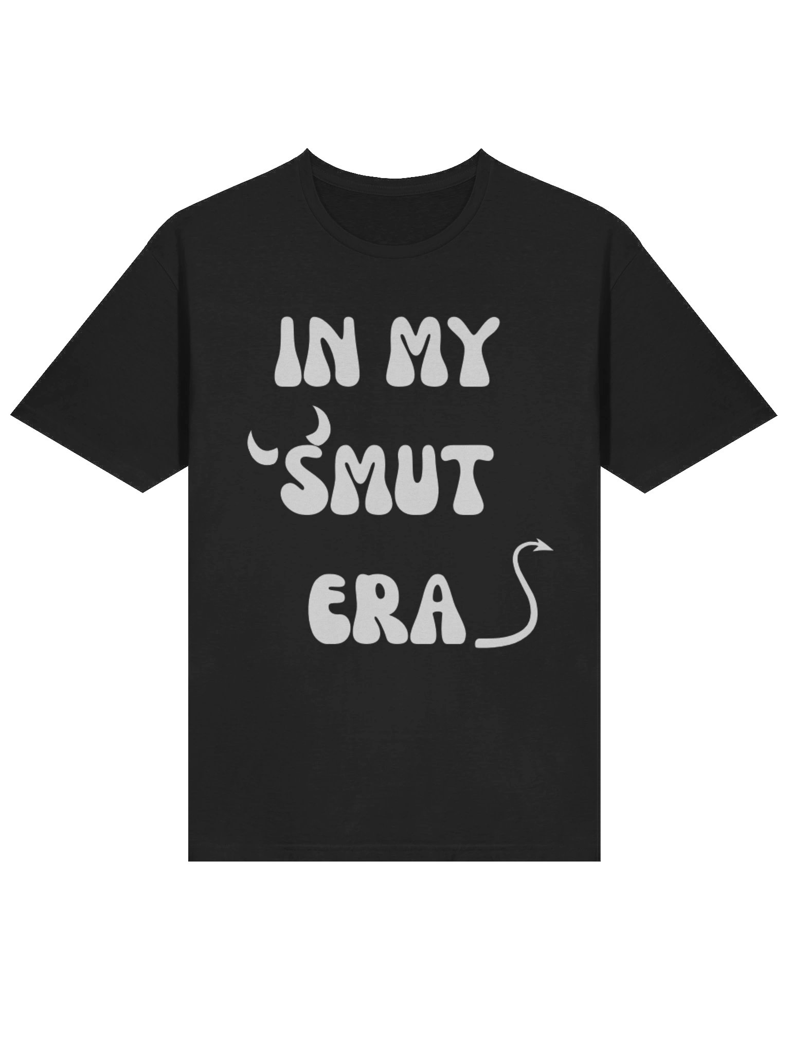 SMUT ERA product image (30)