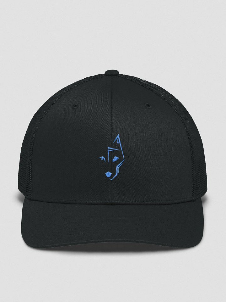 Skaya Cap product image (1)
