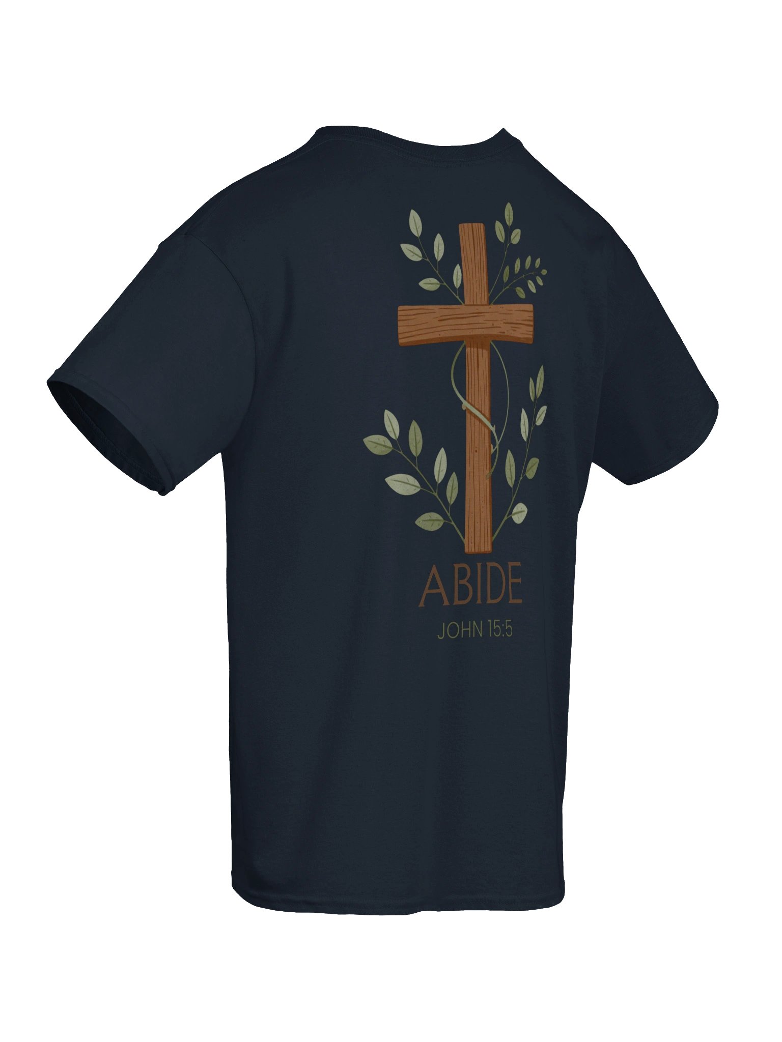 Abide product image (28)