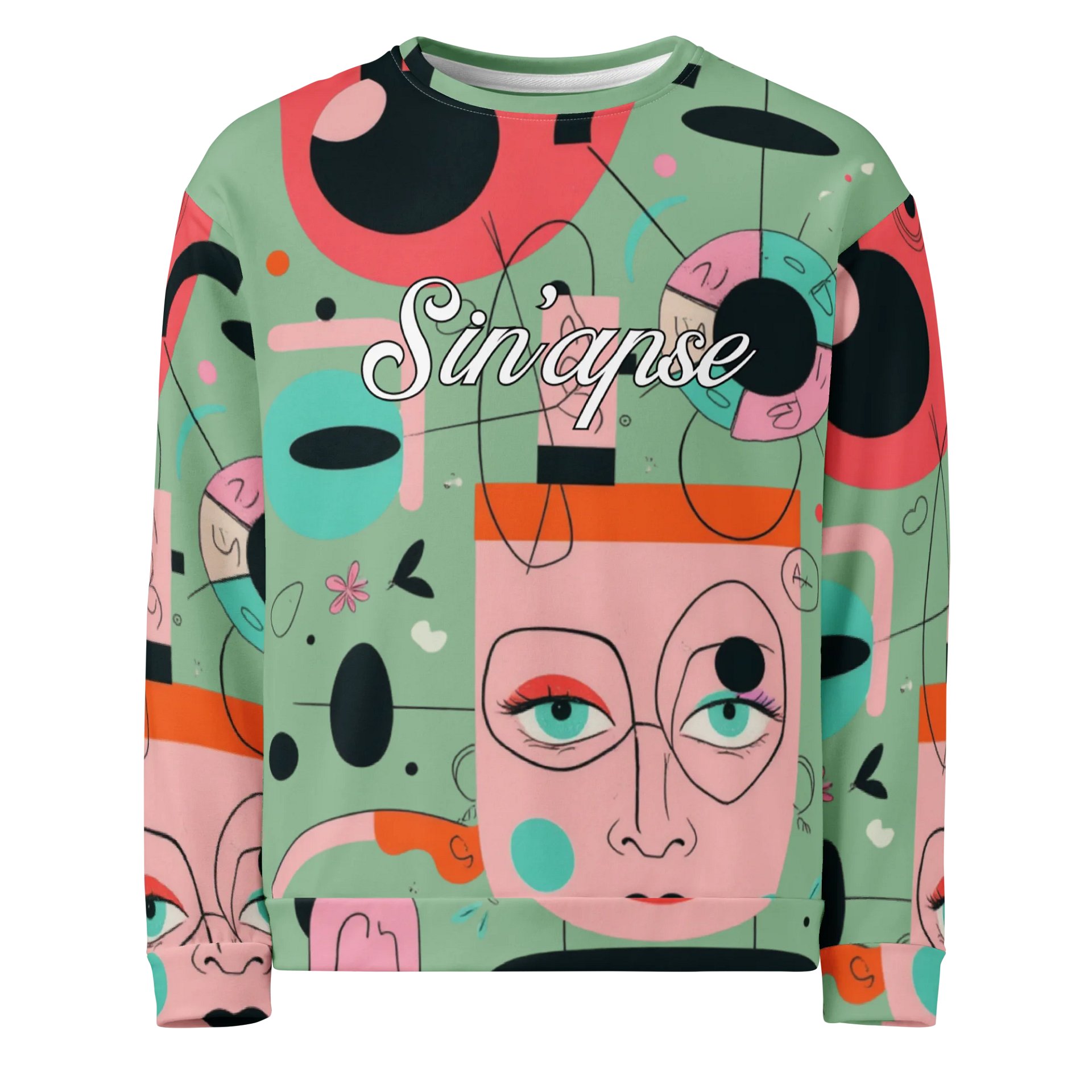 MILO3 product image (1)