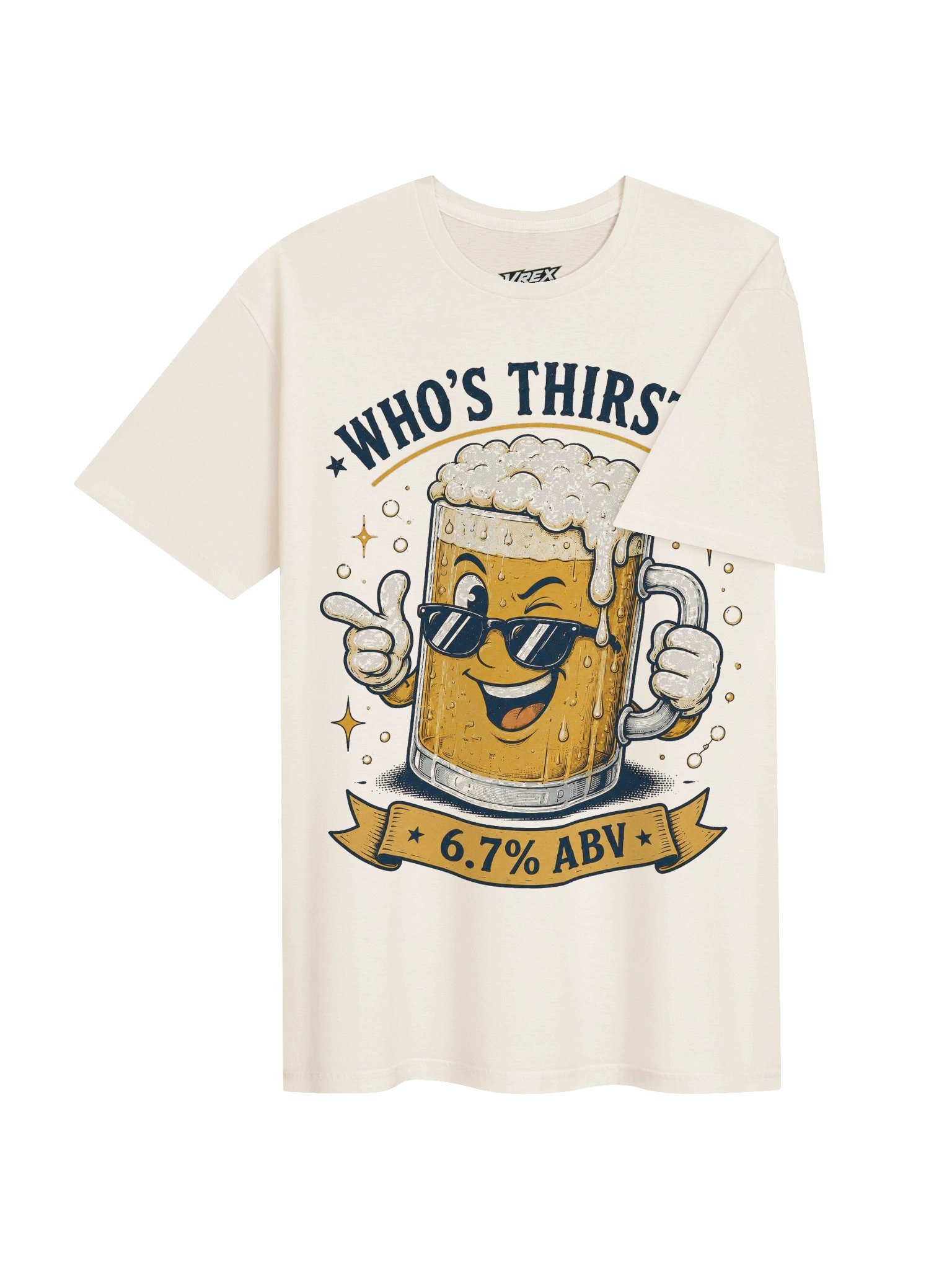 Who's thirsty? product image (24)
