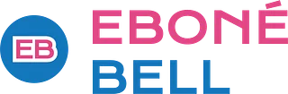 Eboné Bell Official