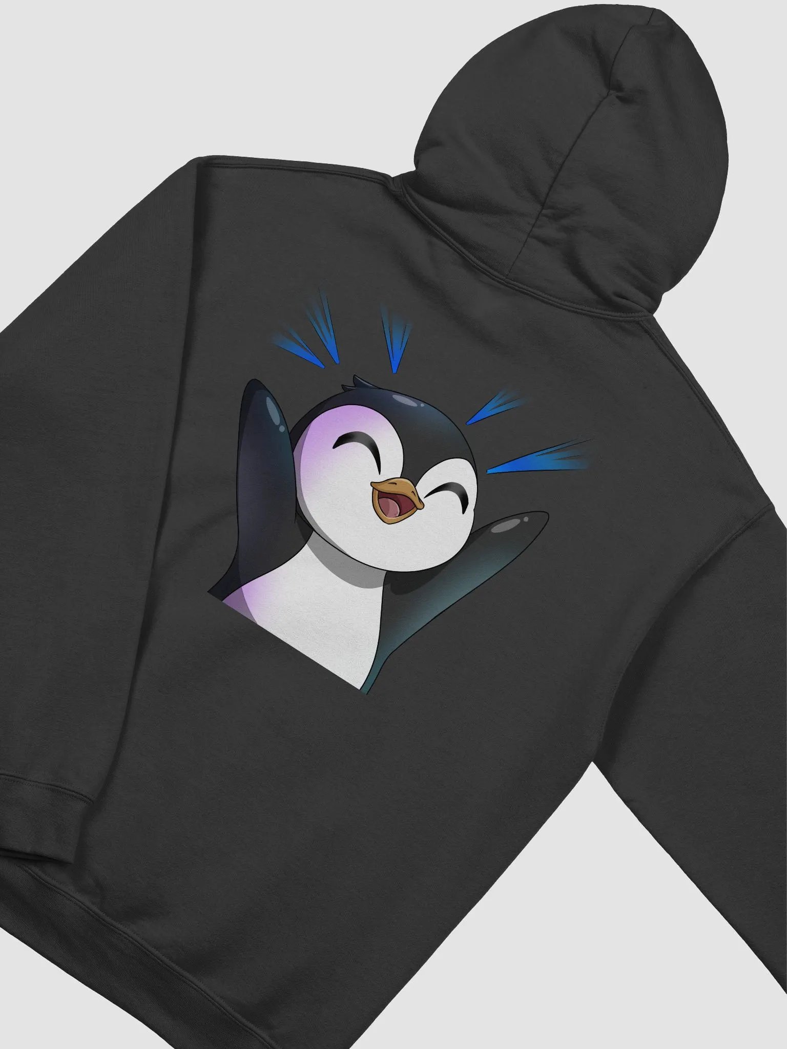 hype hoodie product image (19)