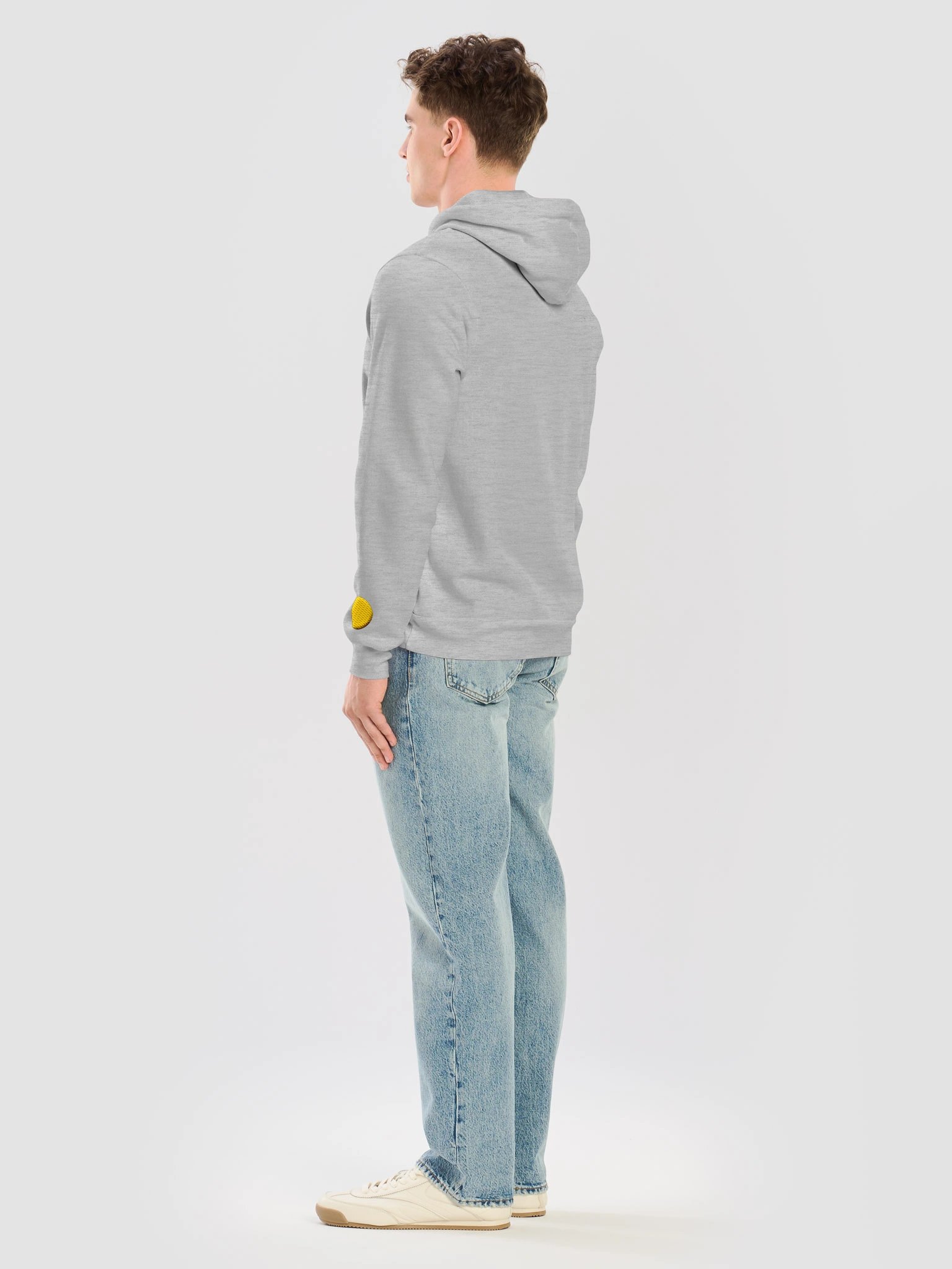 Hoodie product image (8)