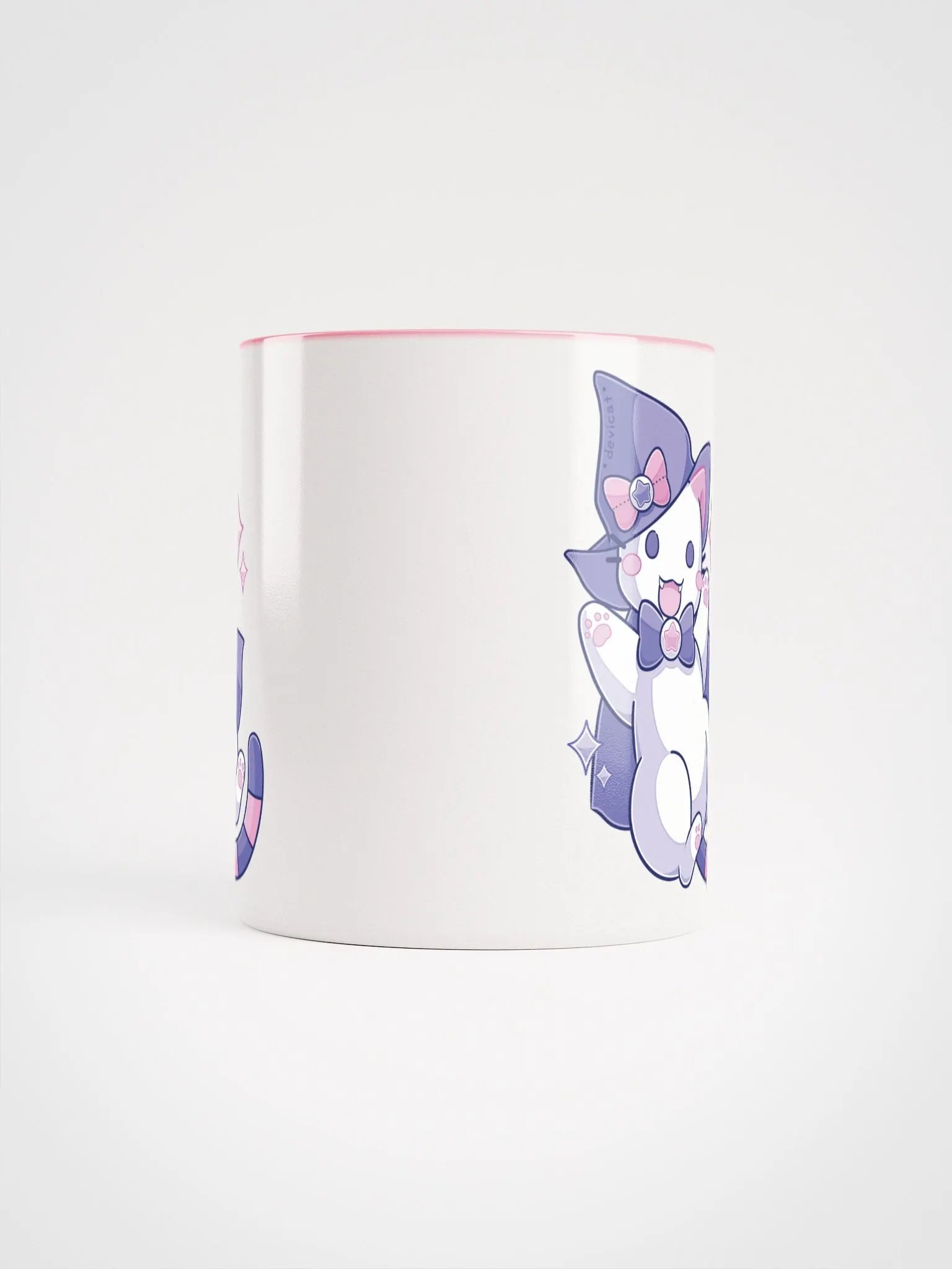 CandiCat Witch 2024 Mug product image (5)