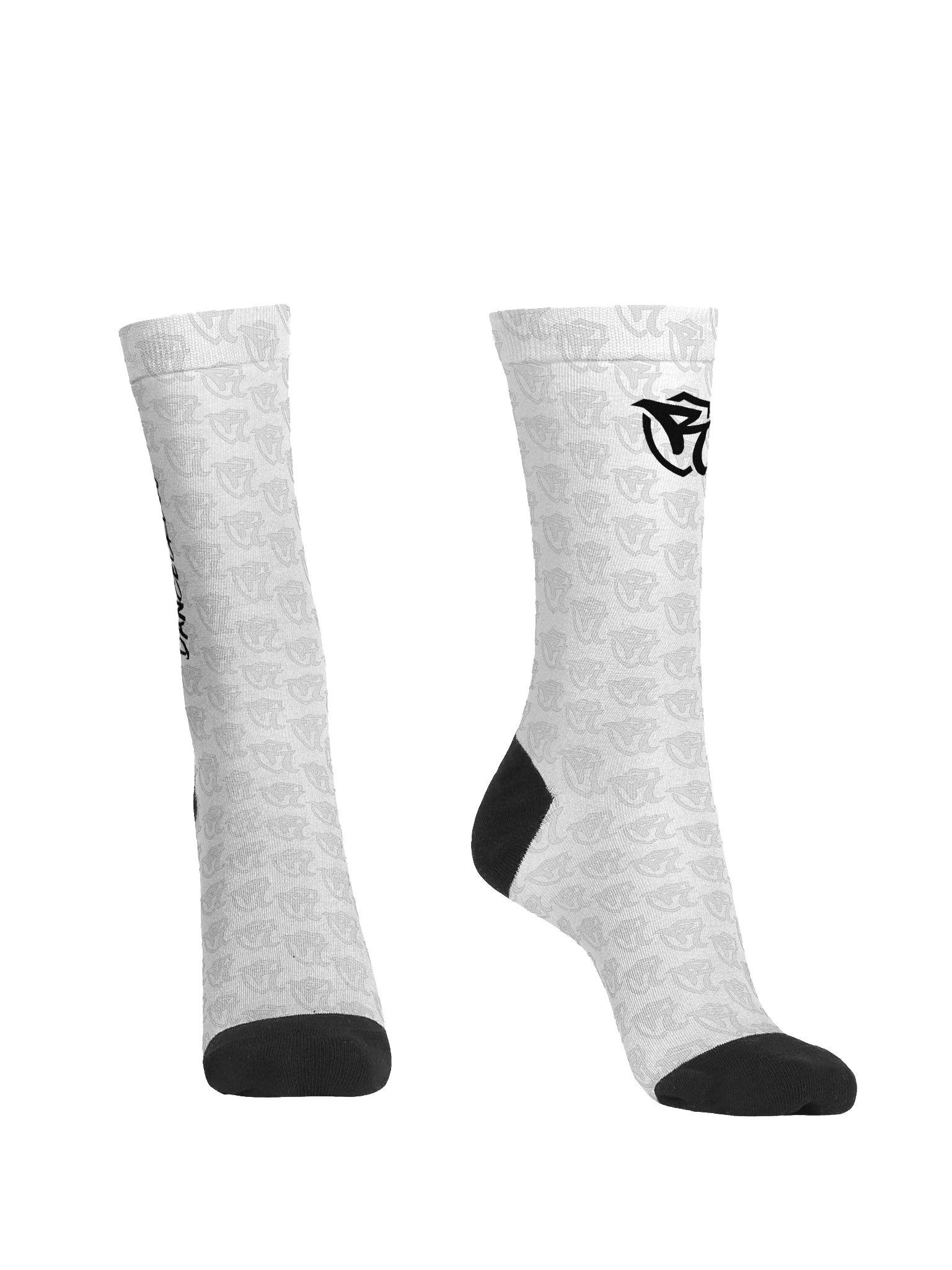 Socks product image (2)