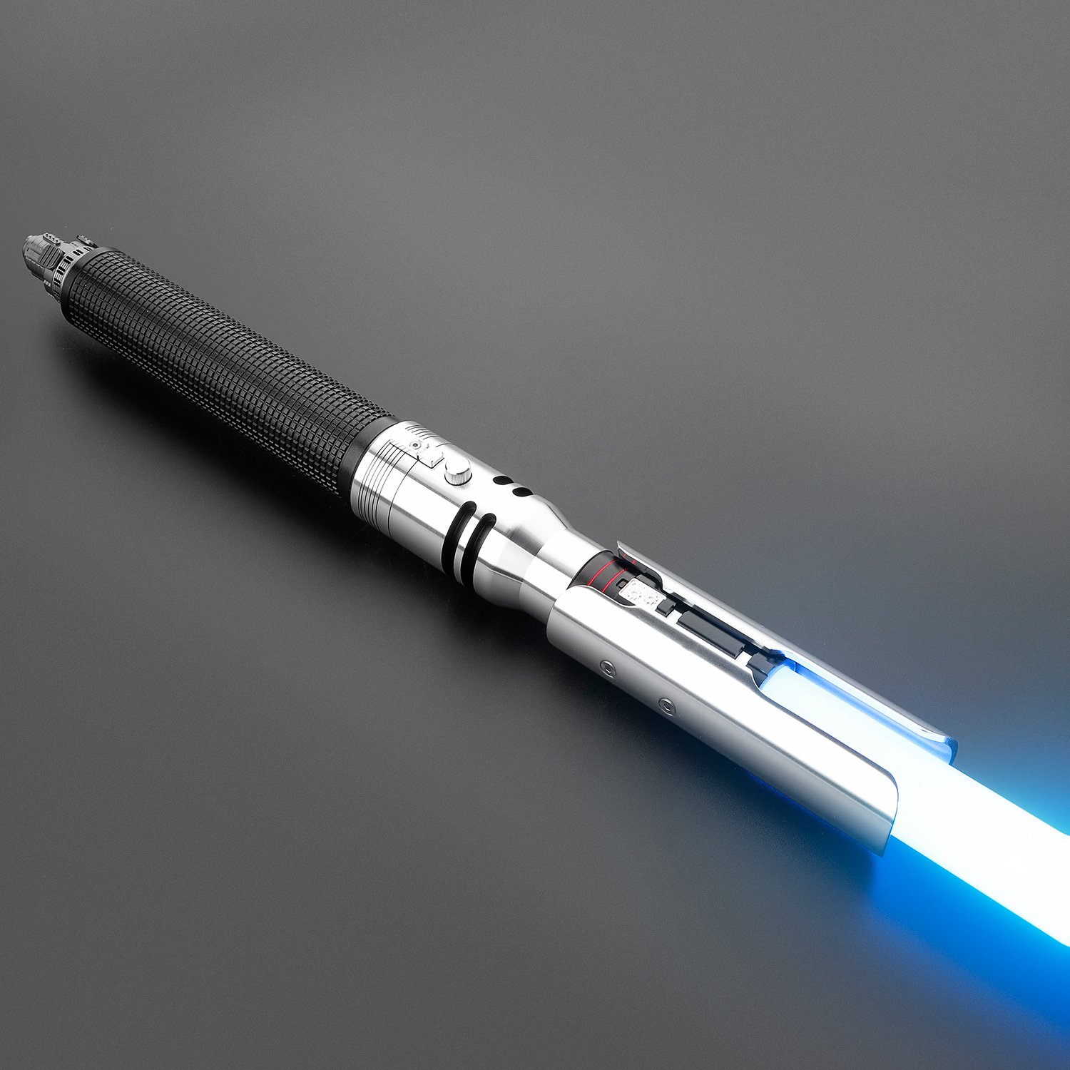 CAL | The Survivor's Saber product image (7)