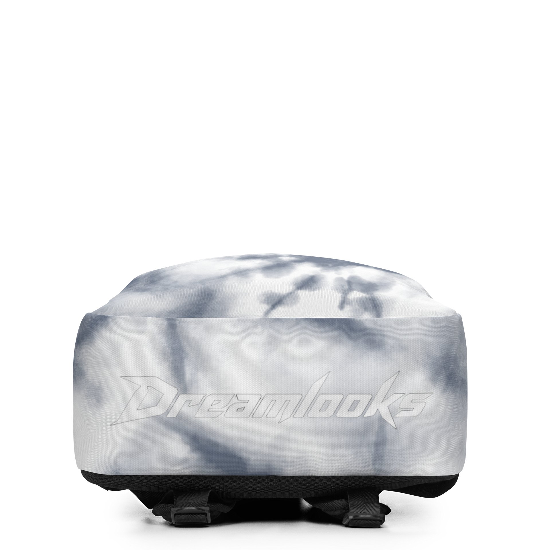 Dreamlooks Bag X product image (4)