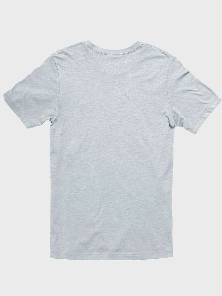 Trick or Treat Shirt V1 product image (16)