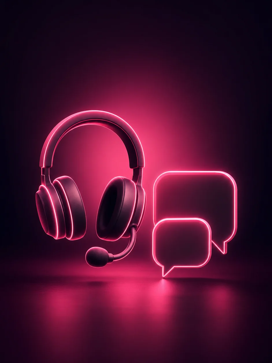 Coaching Discovery Call product image (1)