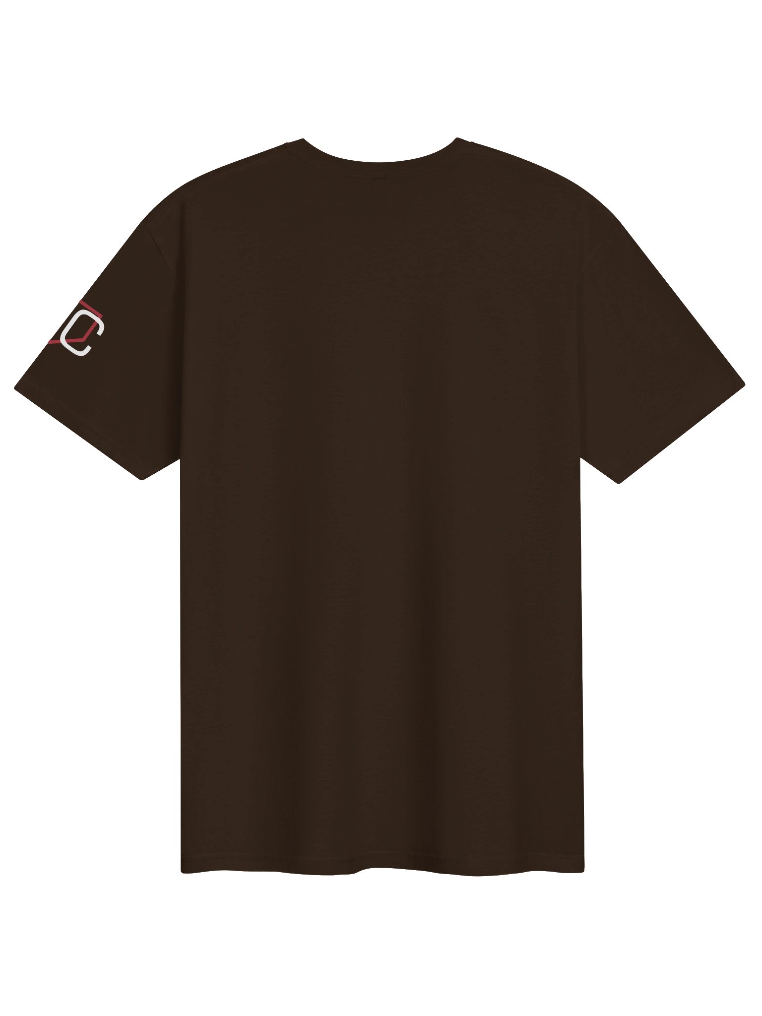 Canoe Town product image (3)
