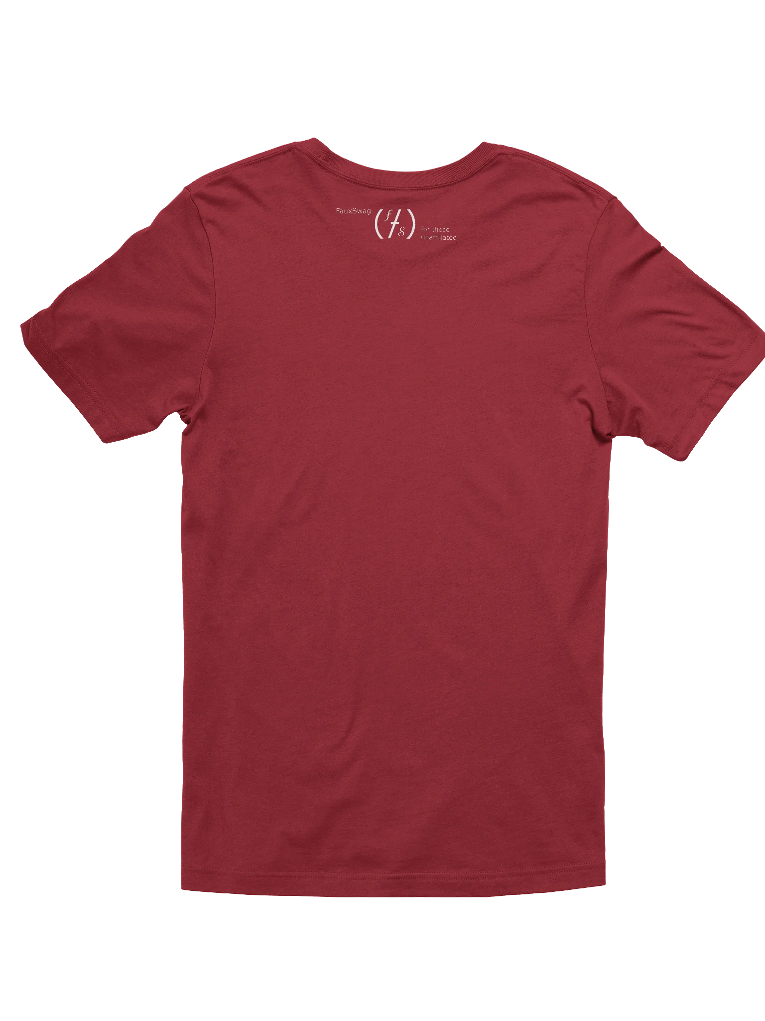 Cul-de-sac Cluckers T-shirt product image (14)