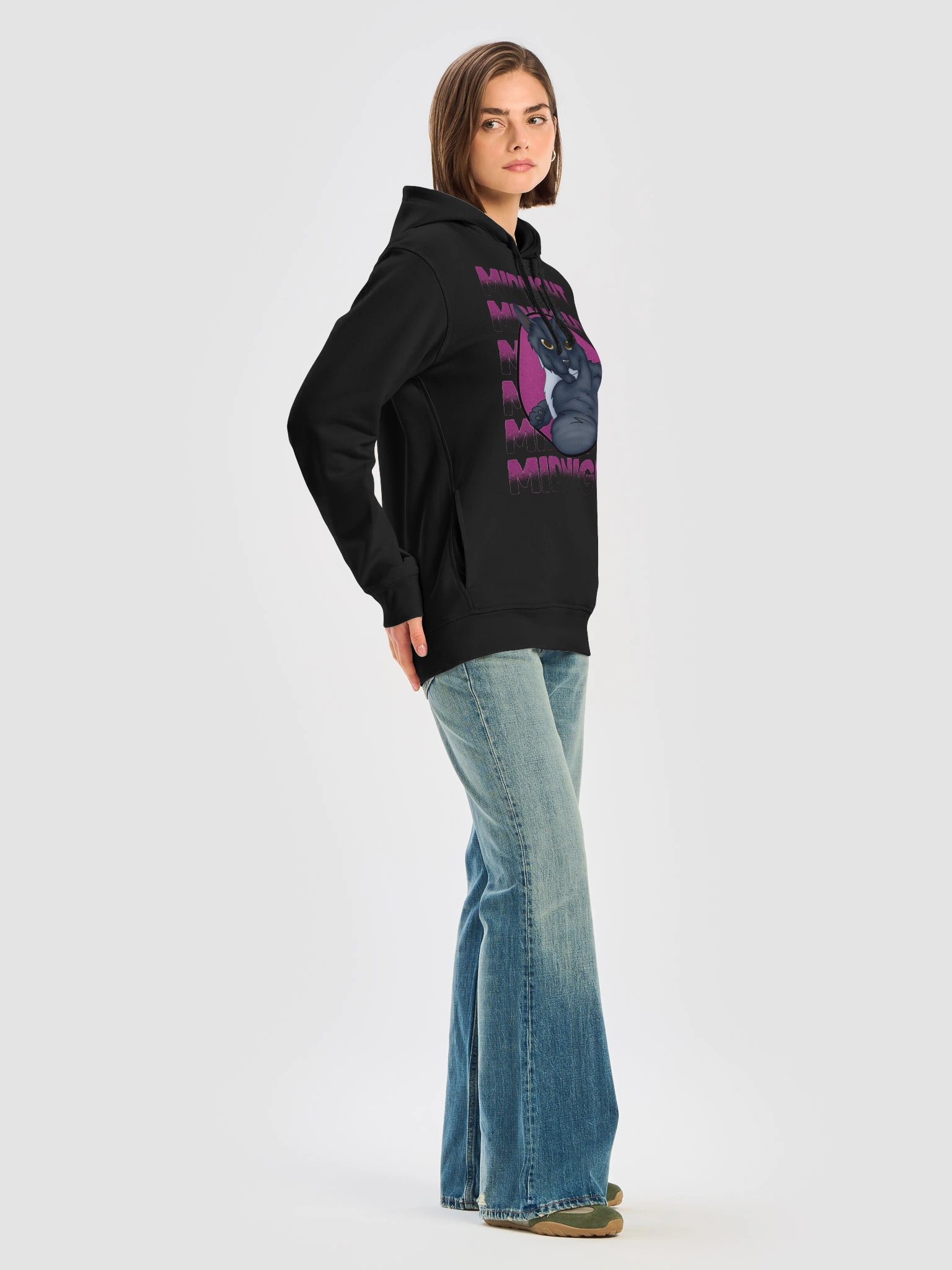 MIDNIGHT product image (8)