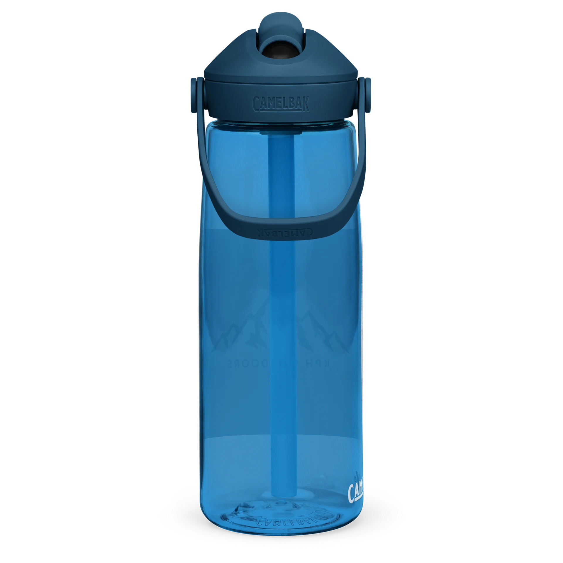 Hydration Flow product image (2)