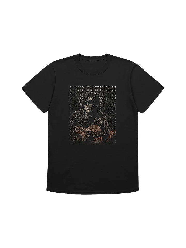 José Feliciano product image (1)
