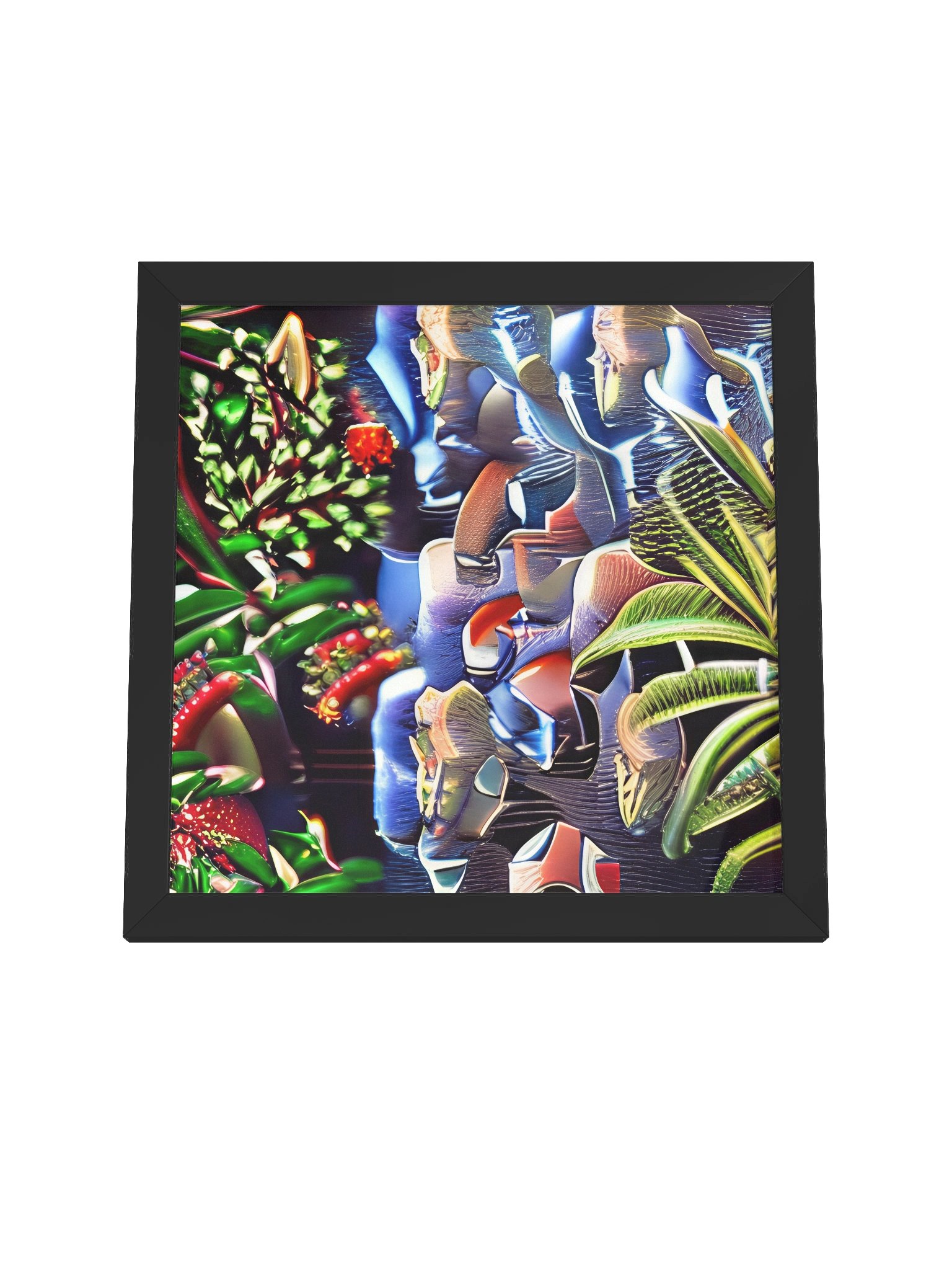 Flowers product image (4)