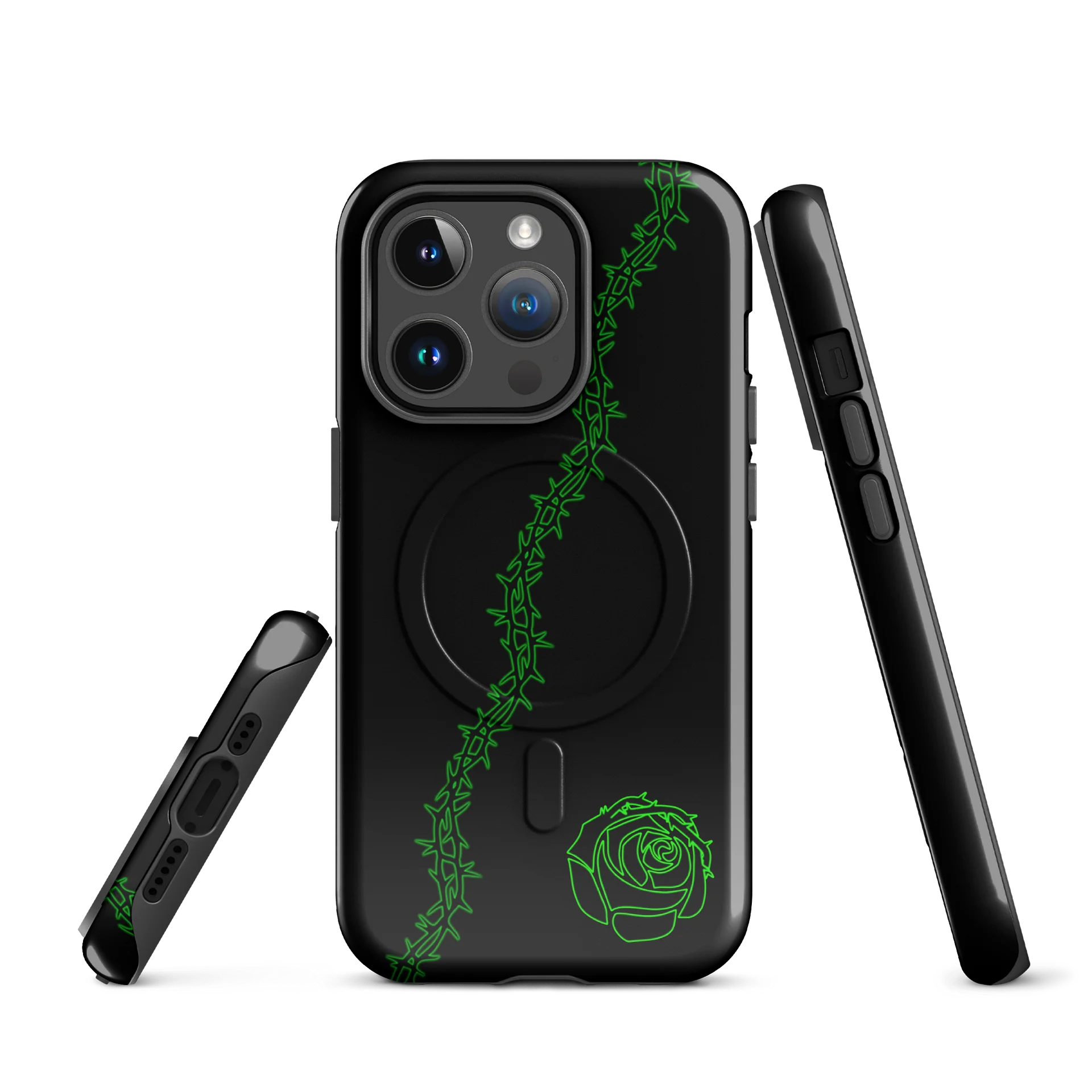 CR iPhone Case product image (3)