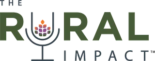 The Rural Impact