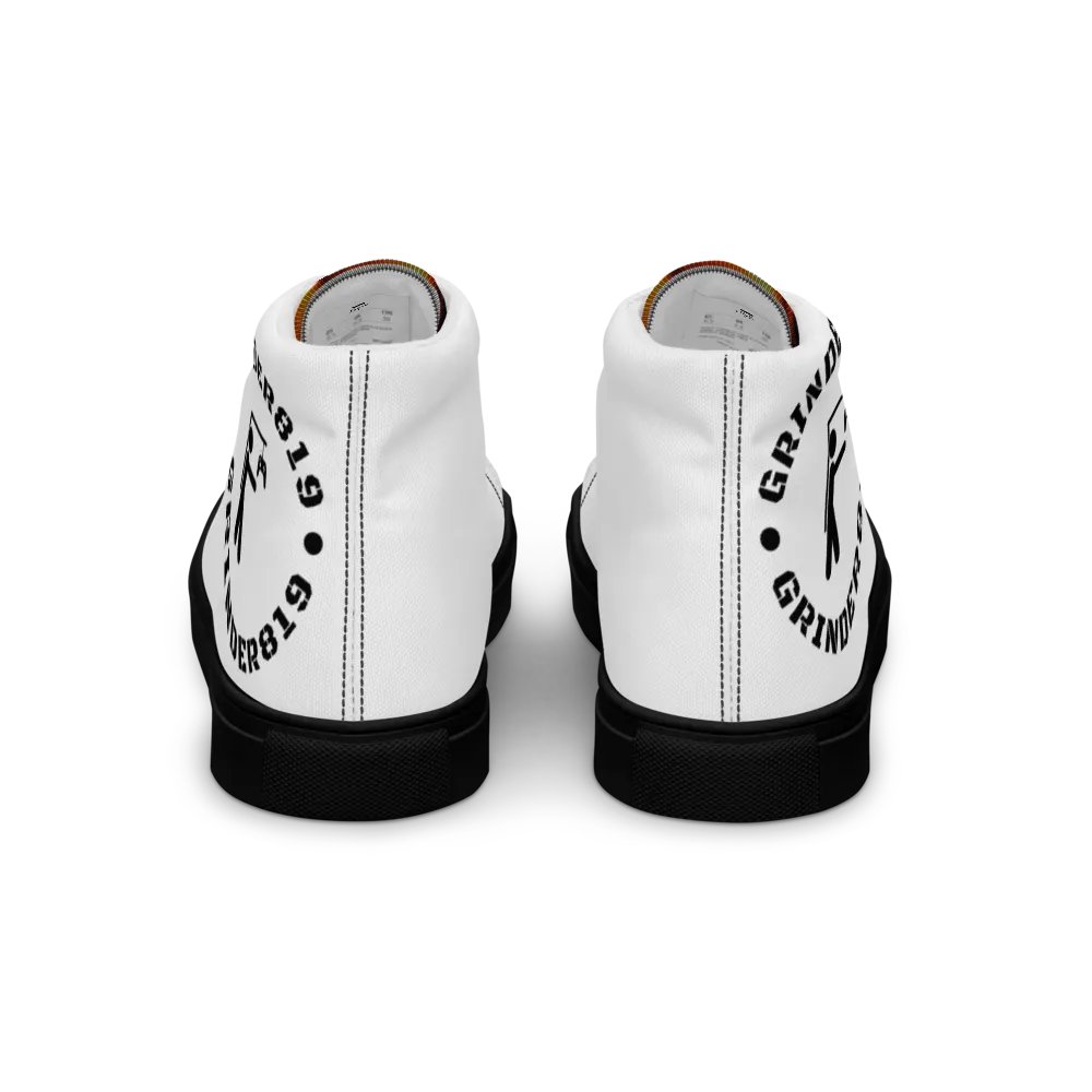 Shoes product image (5)