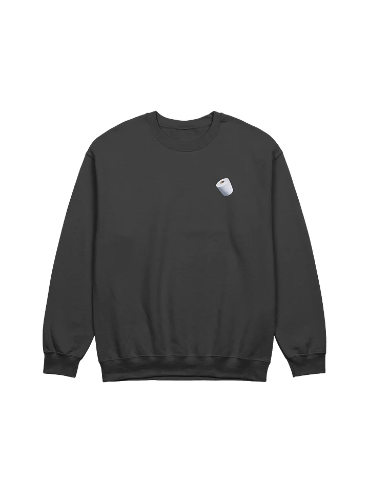 CreepyCrappyShirt product image (1)