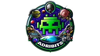AdriBits