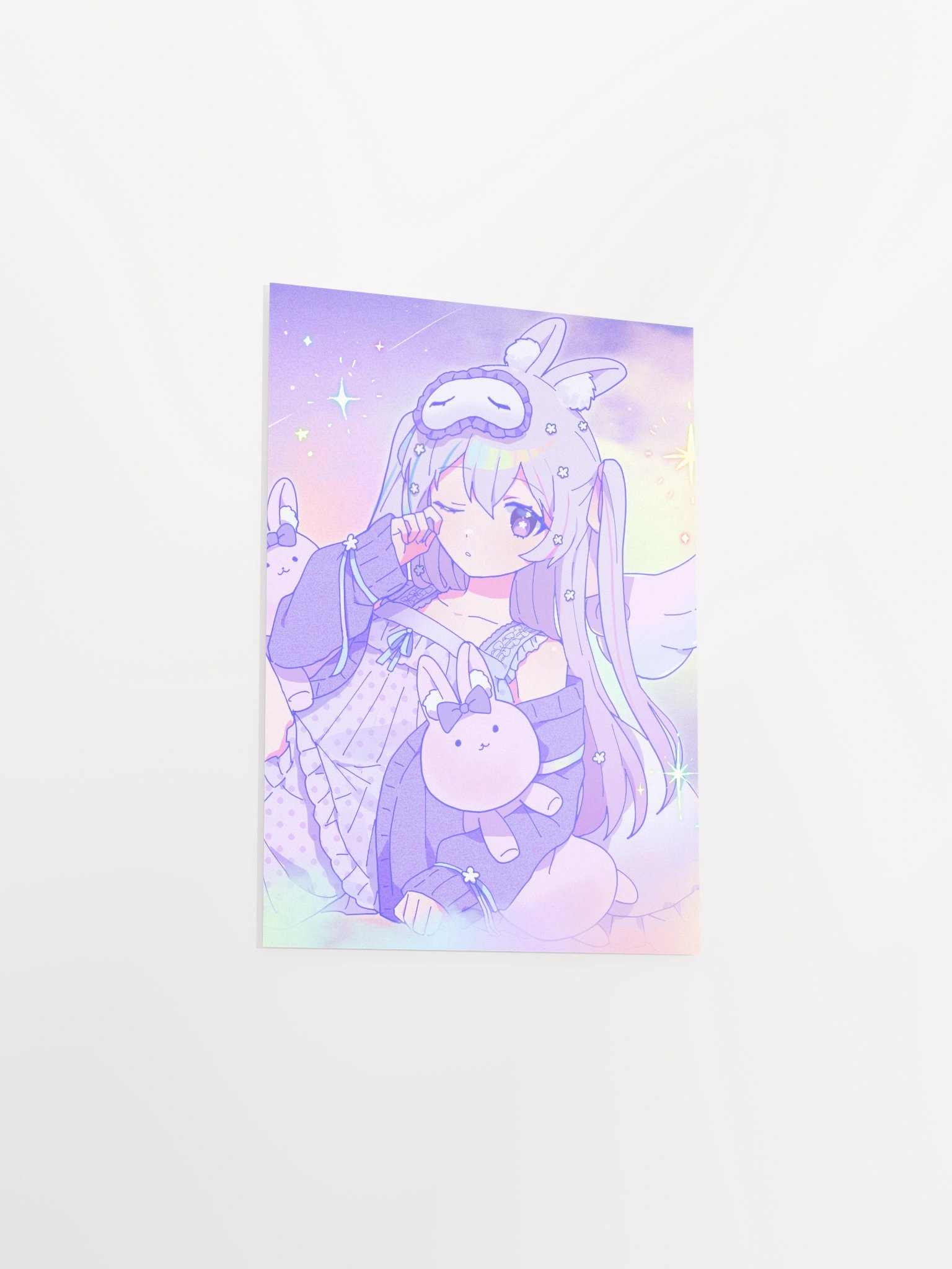 Cloud9 Print product image (32)