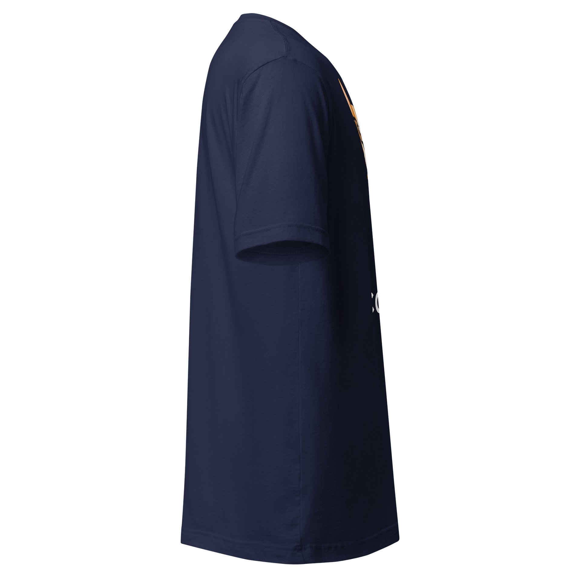 Corgeek tshirt product image (6)