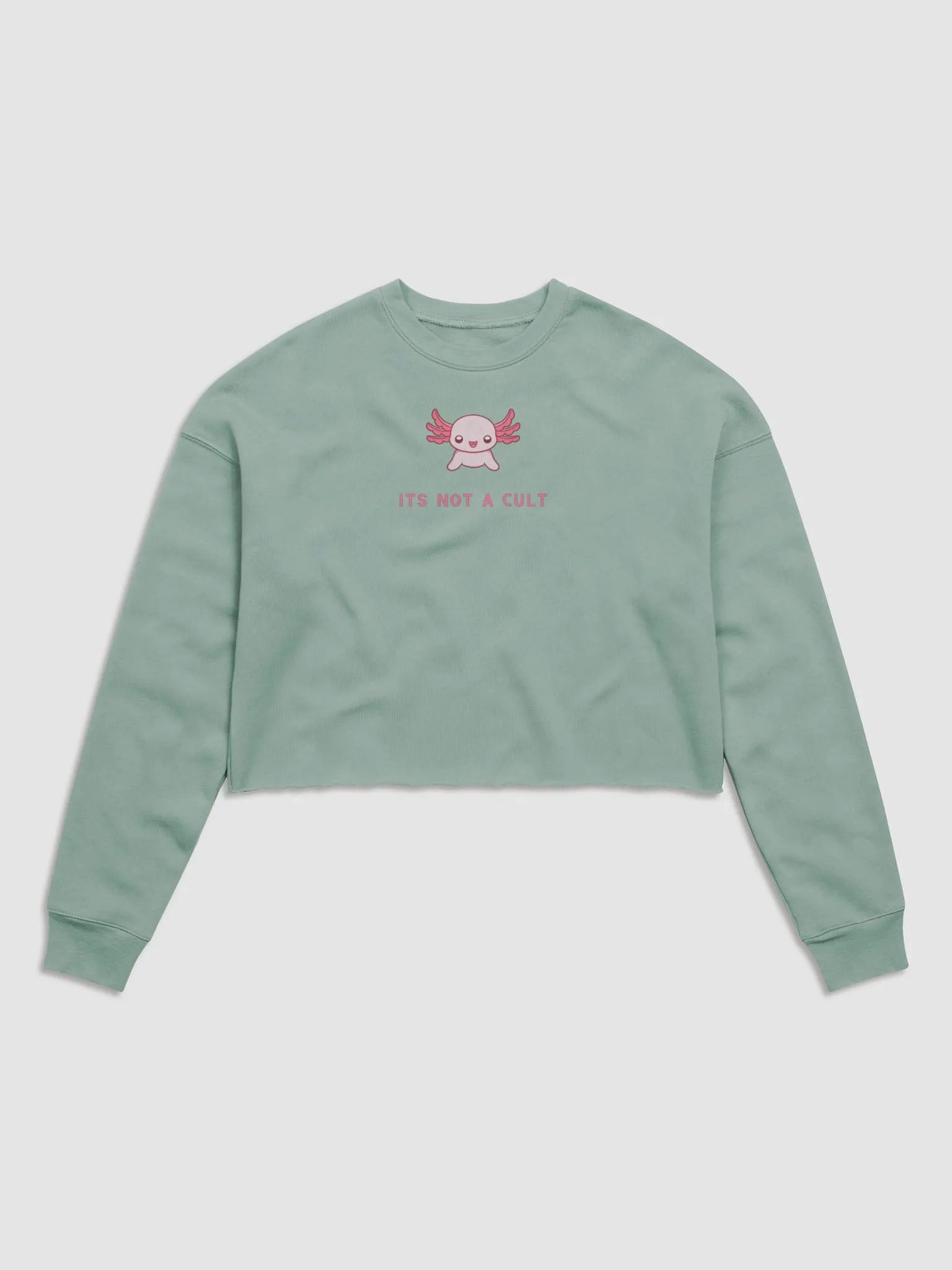 NOT A CULT crop product image (1)