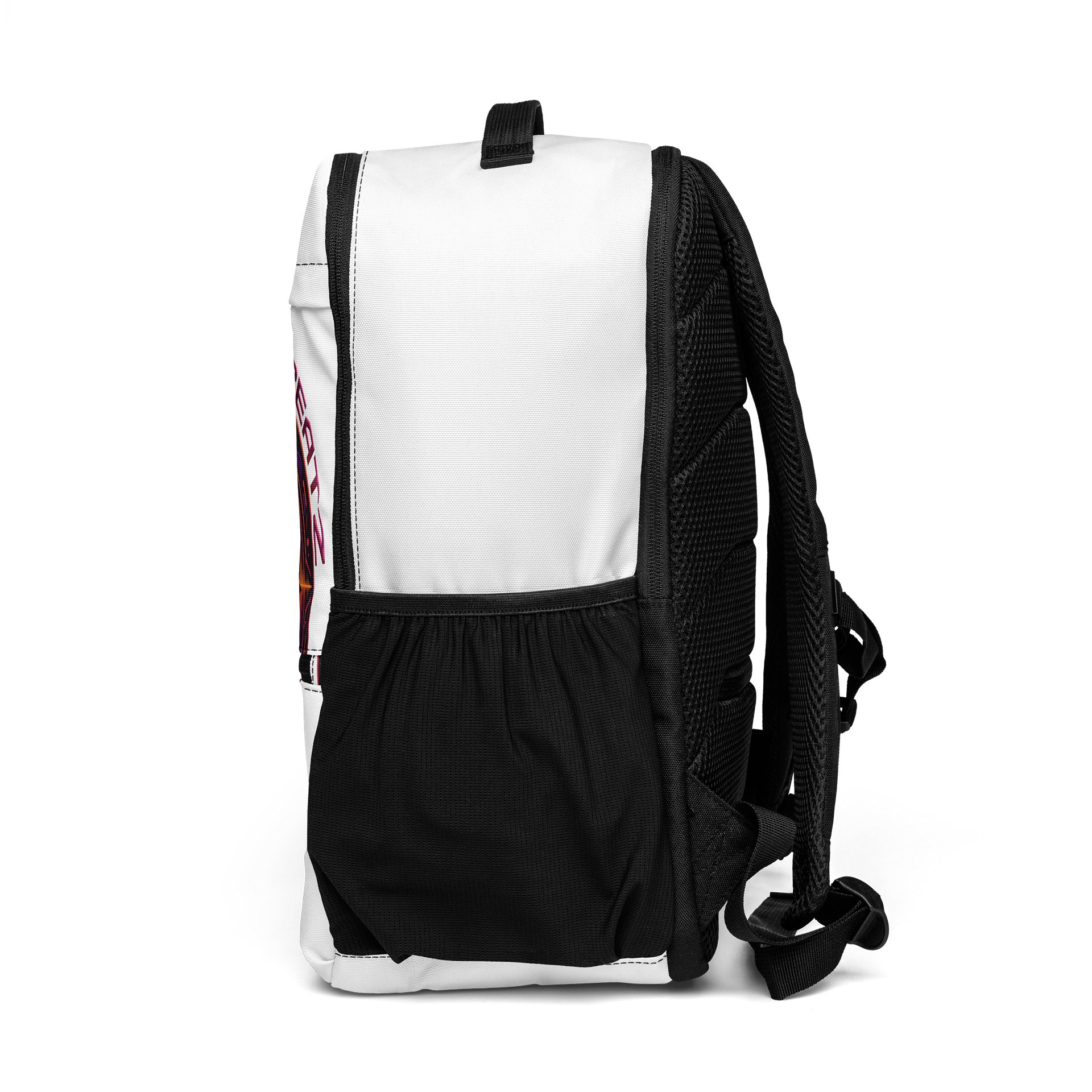Totally Xit Workout / School / Work Backpack product image (4)