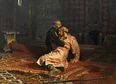 Russian Art's tag thumbnail