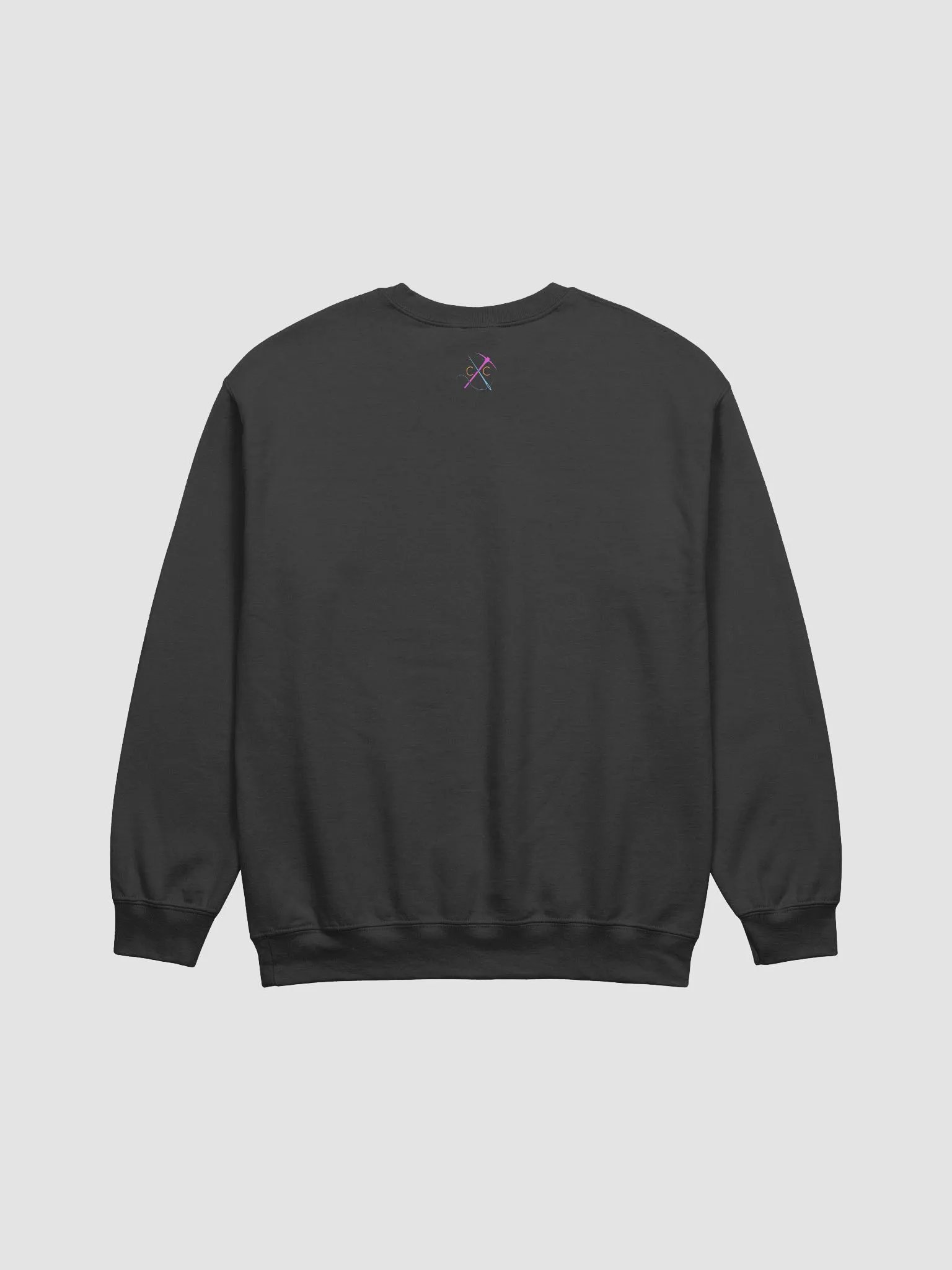 YWGB Sweatshirt product image (29)
