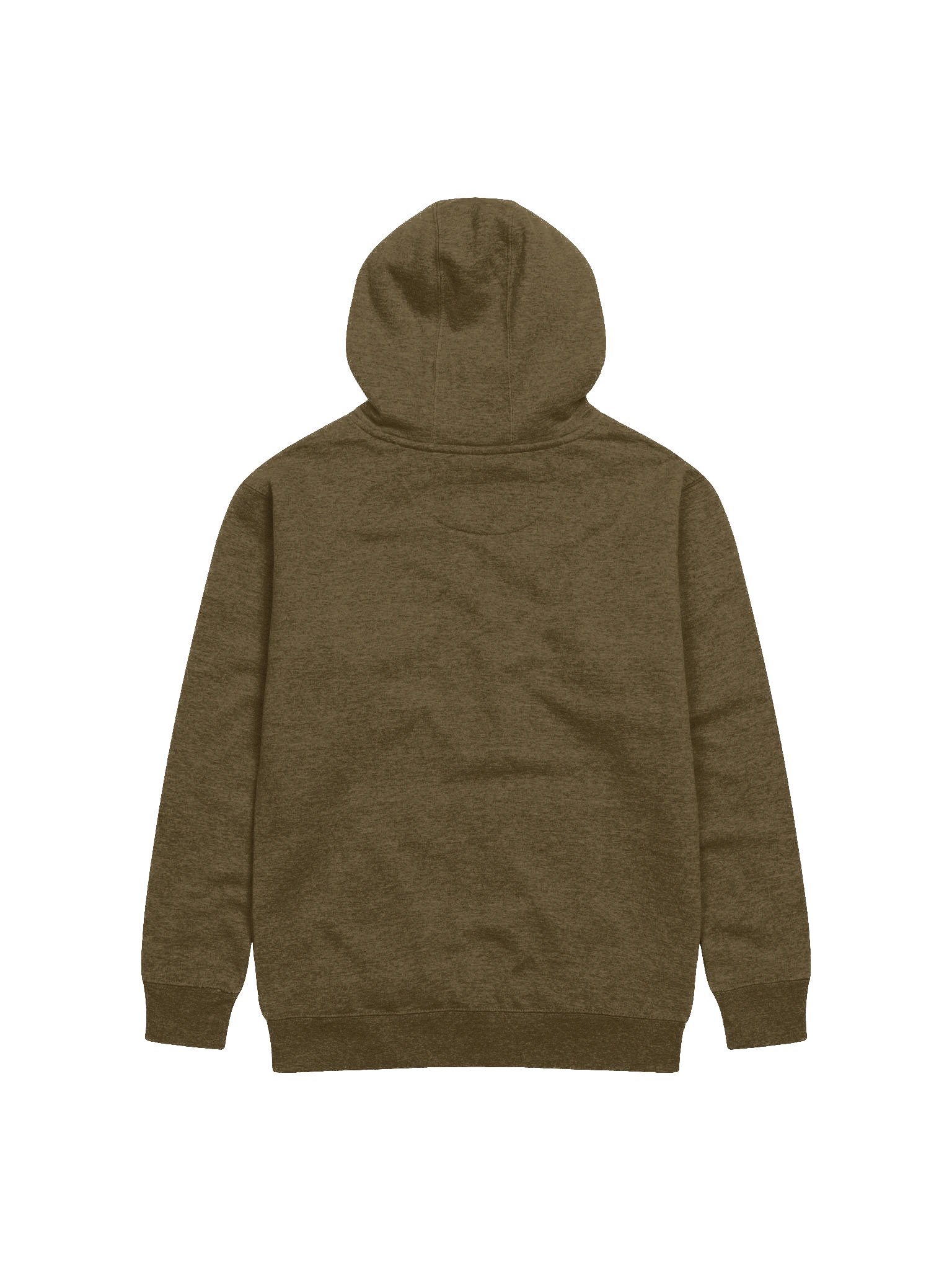 Pumpkin Spice & Fall Vibes product image (2)