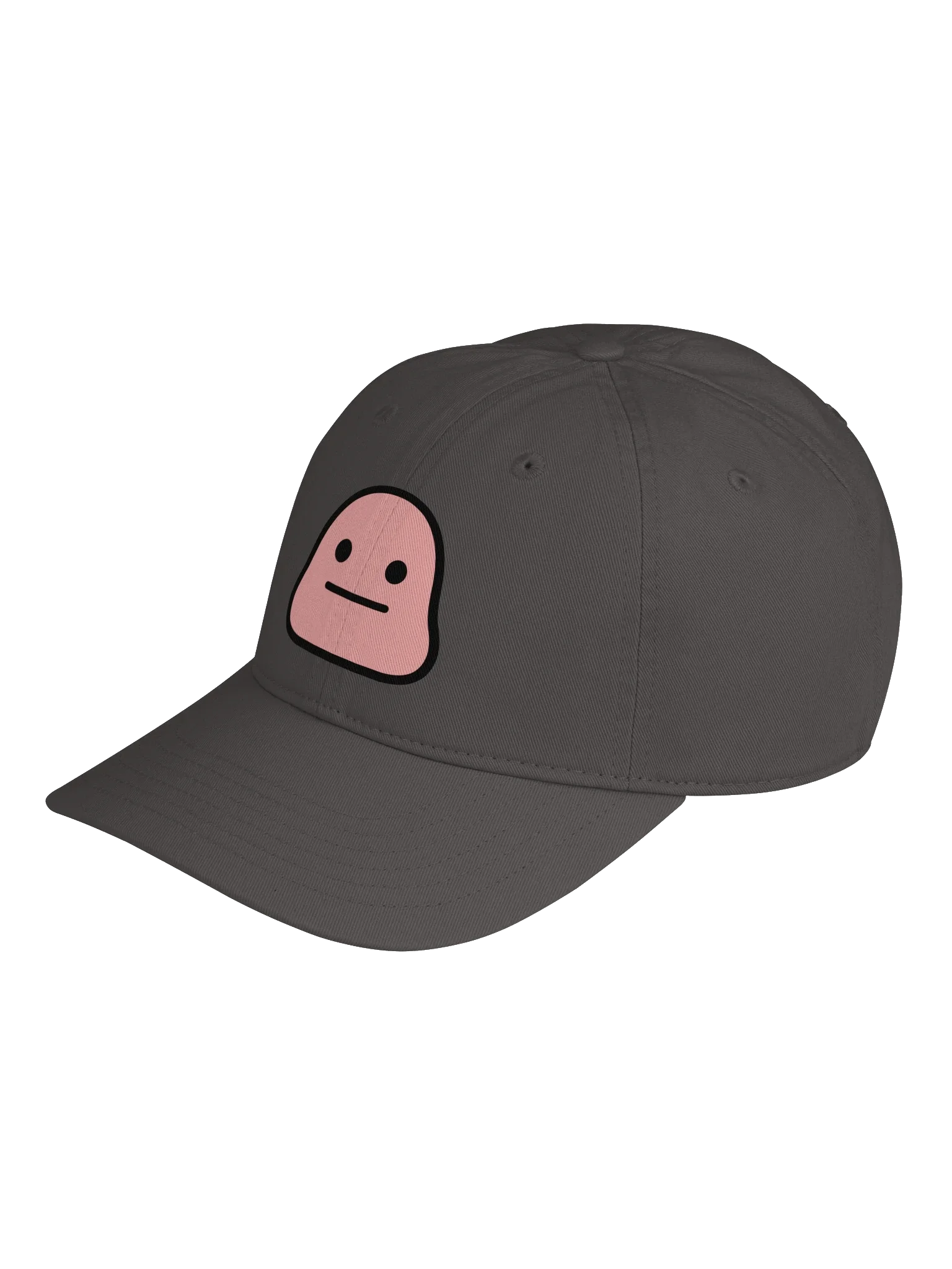 Meat Proxy Blob Dad Hat thumbnail 19