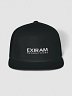 Exiram Snapback Hat