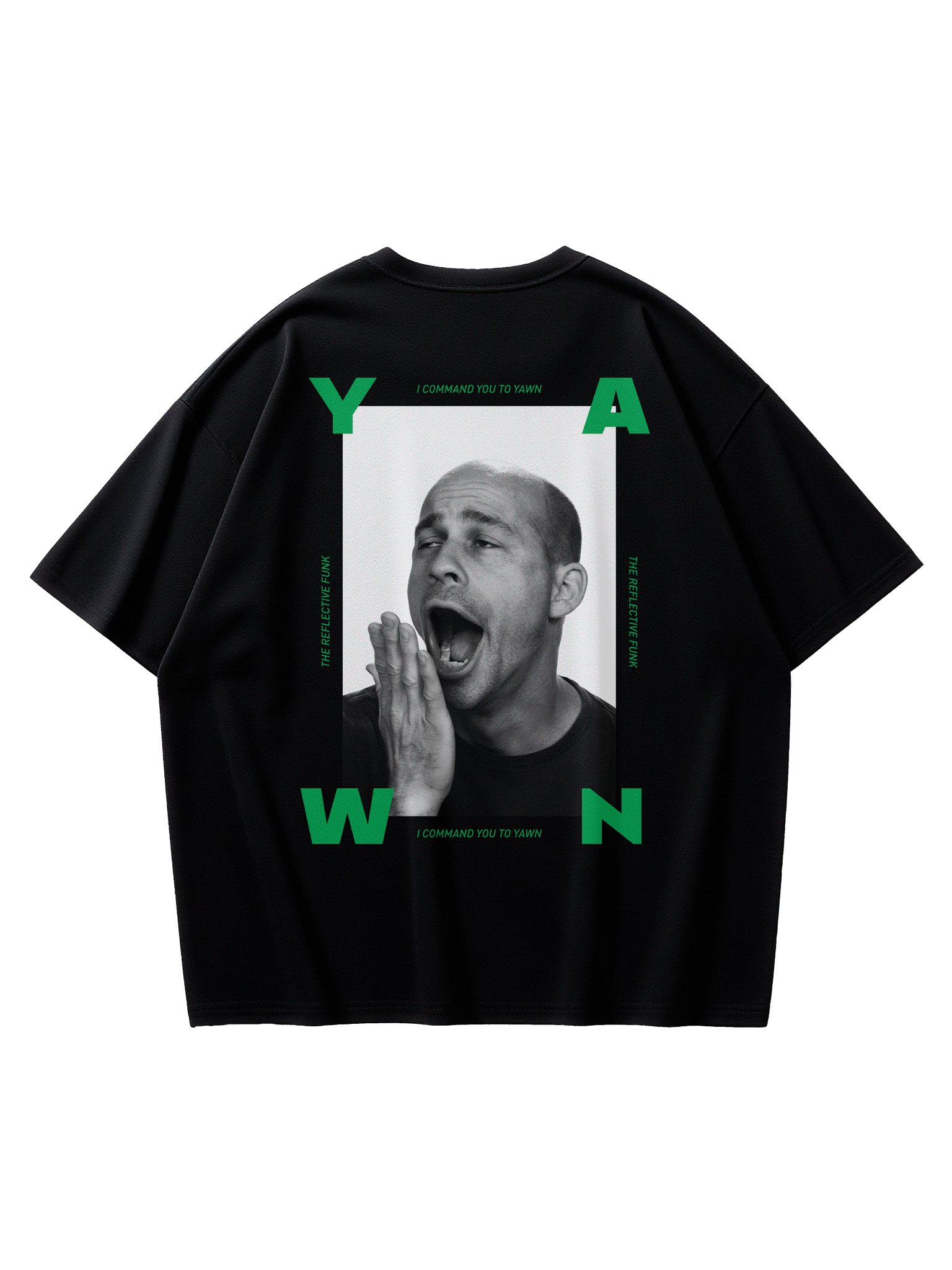 YAWN product image (1)