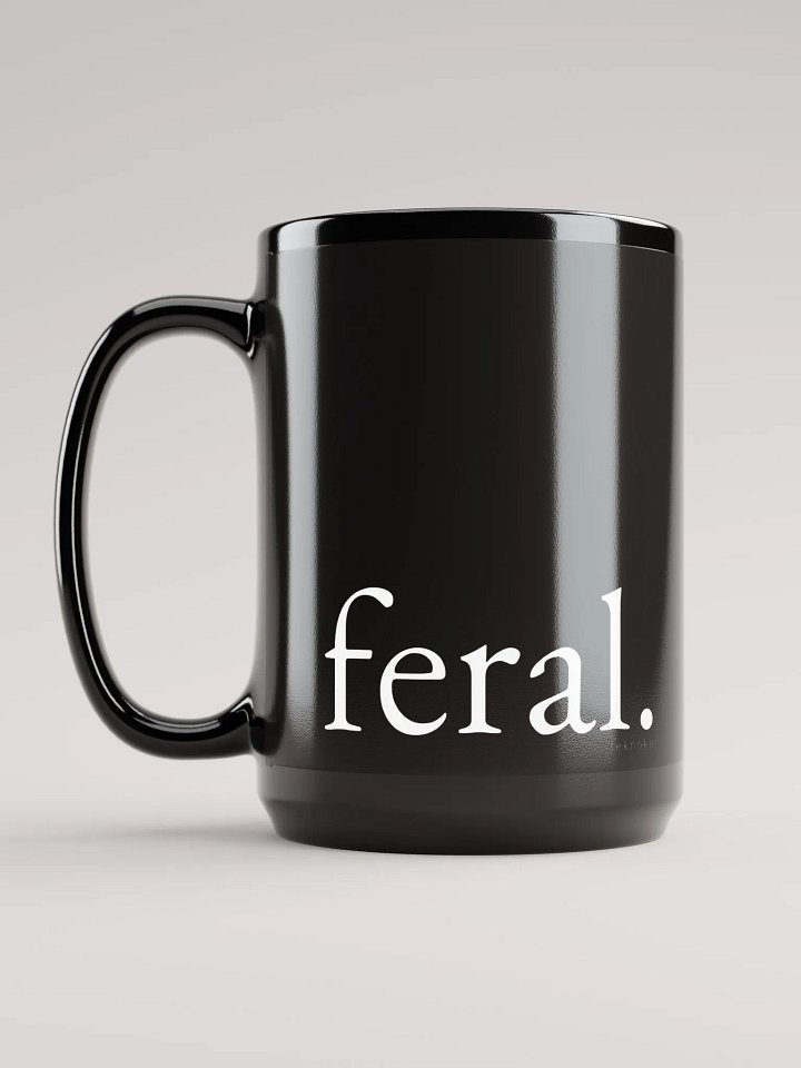 feral coffee product image (1)