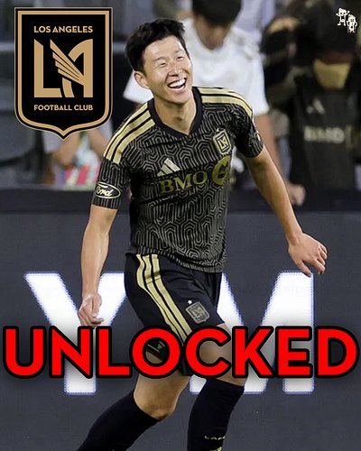 Sonny is finally back. On the postgame stream, Vince broke down exactly why.