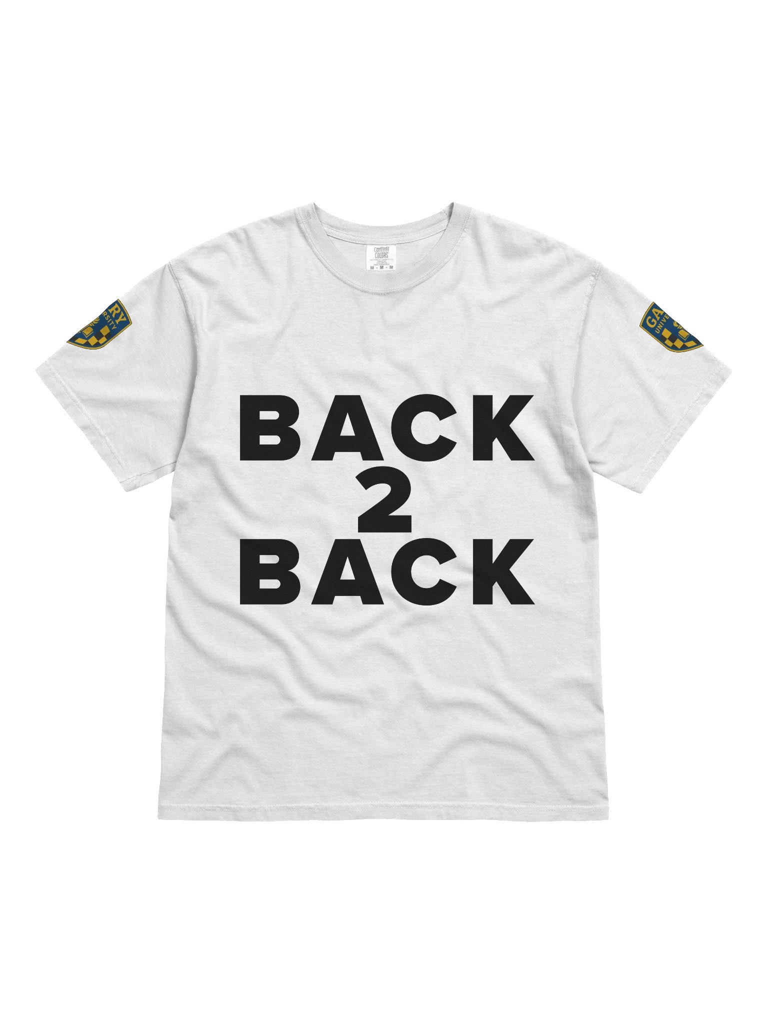 2x Champions product image (1)