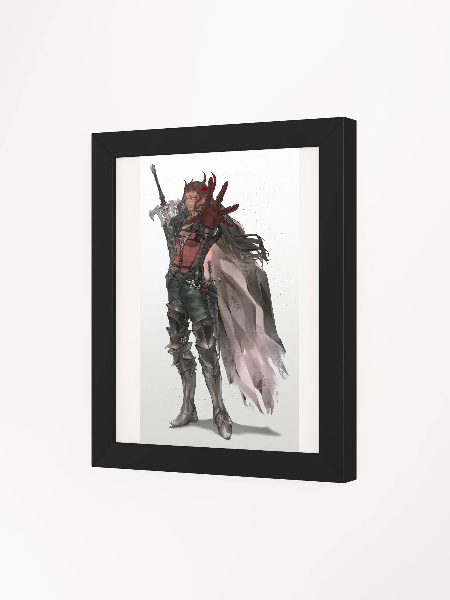 Mythos Outfit product image (9)