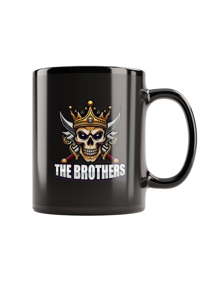 The brothers mok product image (1)