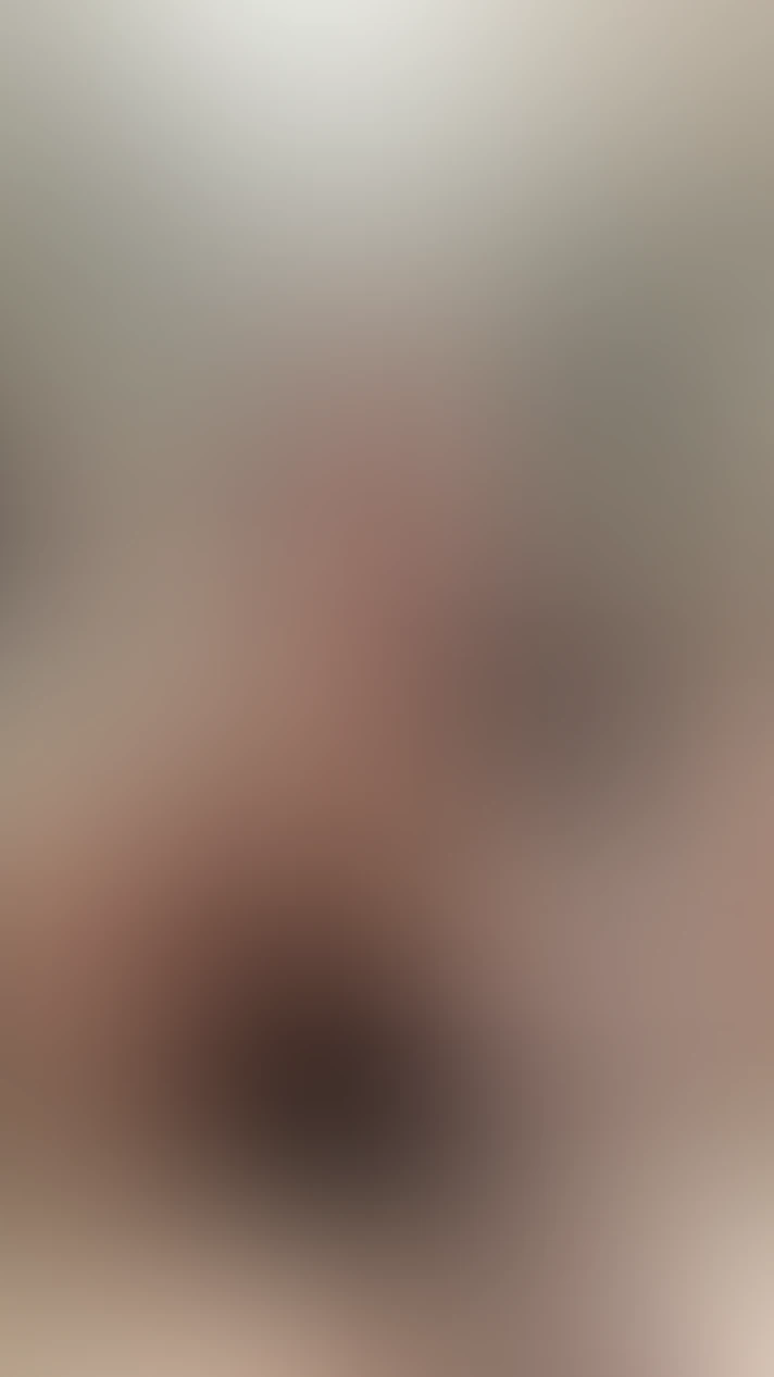 Video thumbnail background