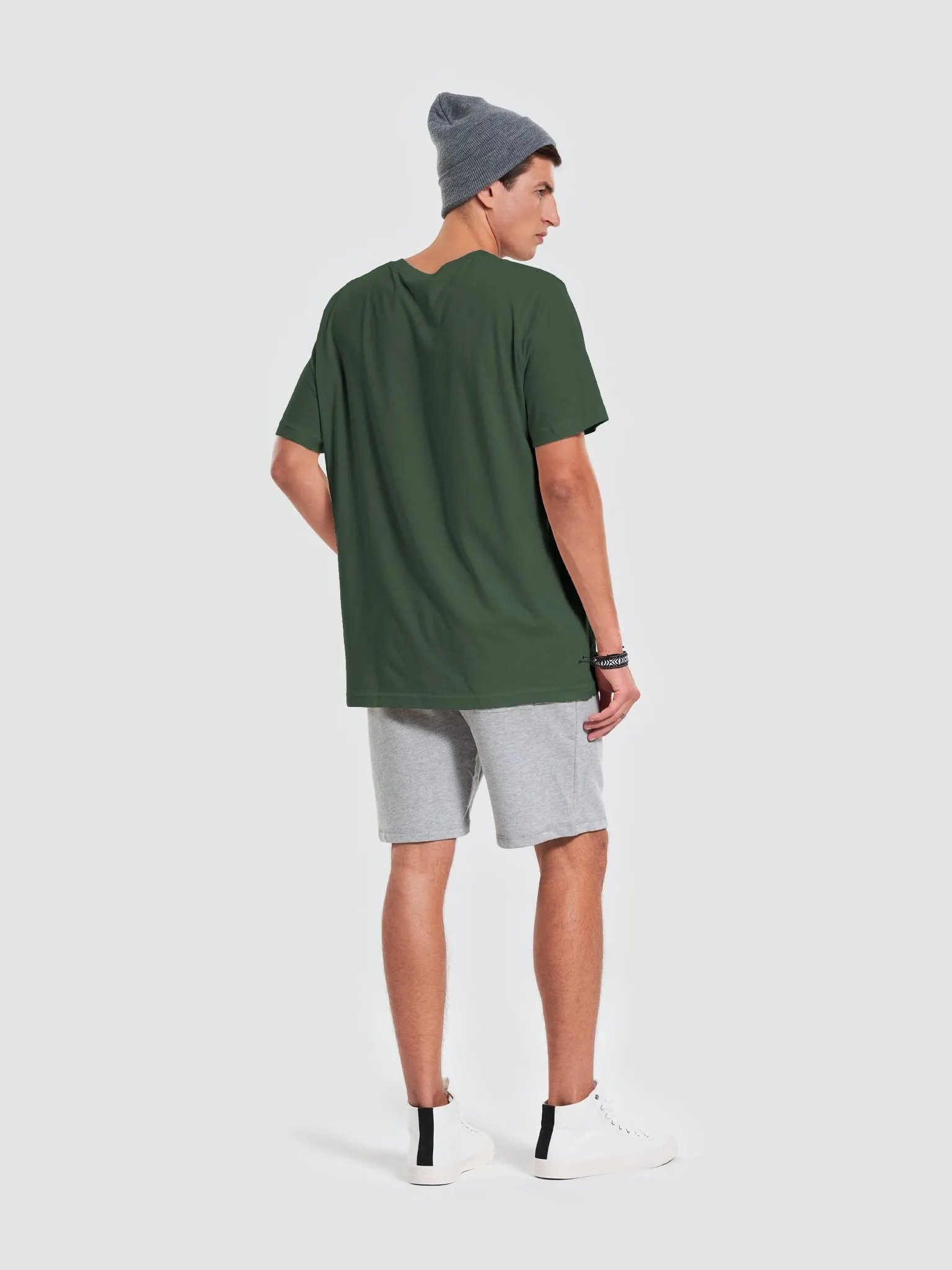 It's the Chronic Illness Shirt product image (73)